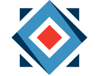 Sjelhøj IT Logo